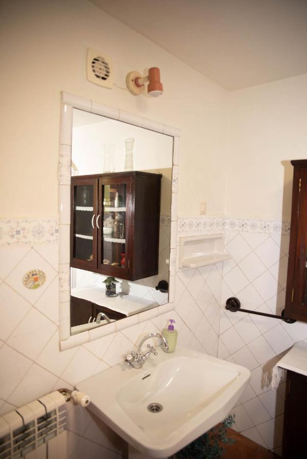 Casa De Pineiro Y Spa Opcional, De Pago Σαντιάγο ντε Κομποστέλα Εξωτερικό φωτογραφία
